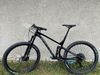 Norco Fluid FS3 XL