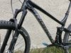 Norco Fluid FS3 XL