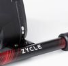 Zycle zdrive Max