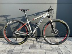 Lapierre Edge 729