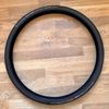 Schwalbe G-One Speed 29/28" x 2.00 (50-622) black