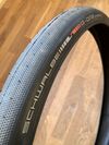 Schwalbe G-One Speed 29/28" x 2.00 (50-622) black