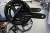 Shimano 105 7000 