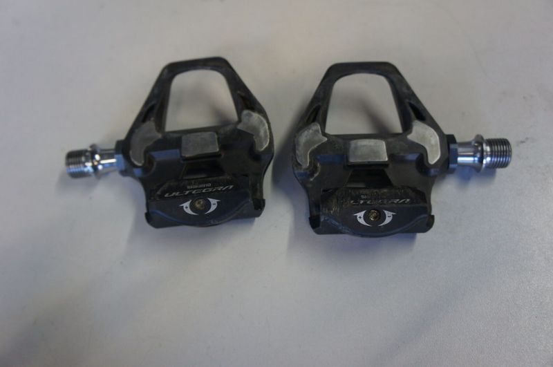 Shimano Ultegra 8000