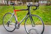 Giant TCR C1 Carbon