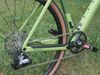 SCOTT Addict Gravel 30 AXS 2024 - atraktivní gravel bike na Sram Rival AXS – NOVÝ