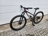 Specialized Rockhopper 