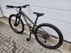 Specialized Rockhopper 