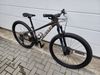 Specialized Rockhopper 