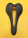 Sedlo Selle Italia SLR Boost Superflow Carbon