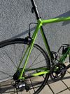 Cannnodale SuperSix Evo Ultegra, Karbon vel.56