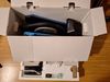 Tacx Neo 2T