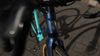 Gravel Bianchi Arcadex Ekar