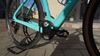 Gravel Bianchi Arcadex Ekar