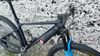 Scott Scale vel L Shimano XT