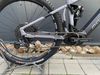 Elektrokolo MONDRAKER Crafty R nimbus grey/black velikost L