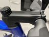 NOVÁ řídítka Vision Trimax Carbon Aero ACR s integrací pro elektriku, 440 mm