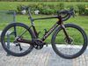 ORCA M20iLTD, OMX carbon, vel 53 (M) cca 170-183)