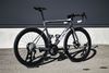 BMC TeamMachine SLR01, Shimano Di2 2x12 Disc, Elite