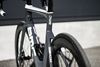 BMC TeamMachine SLR01, Shimano Di2 2x12 Disc, Elite