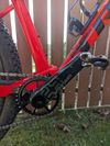 Trek Supercaliber 9.8 XT