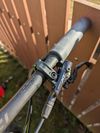 Trek Supercaliber 9.8 XT