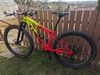 Trek Supercaliber 9.8 XT