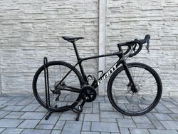 Giant tcr advanced disc 