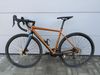 Gravel Scott Speedster vel. S