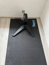 Tacx Flux 2 Smart