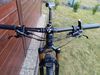 TREK PROCALIBER 9.7 vel.: M/L 