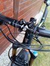 TREK PROCALIBER 9.7 vel.: M/L 