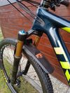 TREK PROCALIBER 9.7 vel.: M/L 