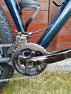 TREK PROCALIBER 9.7 vel.: M/L 