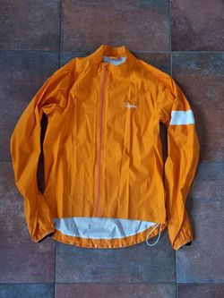 Rapha pánská Core Rain Jacket II