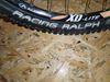 26 kola Alex rims /Shimano