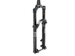 Rock Shox Psylo 29' NOVÁ 