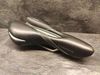 Selle Royal Respiro Air