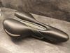 Selle Royal Respiro Air