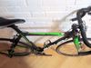 RIDLEY XNIGHT na Sram FORCE, 54cm. Super stav