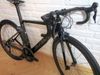 SAVA X-THREE na Shimano ULTEGRA 8000, 50 cm. Zánovní. PC 65.000Kč