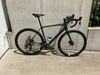 Cannondale Synapse Sram Force 12, velikost 54 (bez kol)