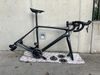 Cannondale Synapse Sram Force 12, velikost 54 (bez kol)