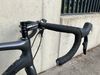 Cannondale Synapse Sram Force 12, velikost 54 (bez kol)