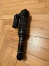 Rock Shox Super Deluxe Select