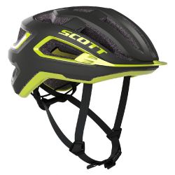 SCOTT ARX PLUS MIPS vel. S 51-55cm