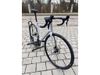 Yoeleo R11 - Shimano 105 2x12 vel. 56cm 