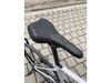 Yoeleo R11 - Shimano 105 2x12 vel. 56cm 