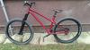 Commencal meta ht 