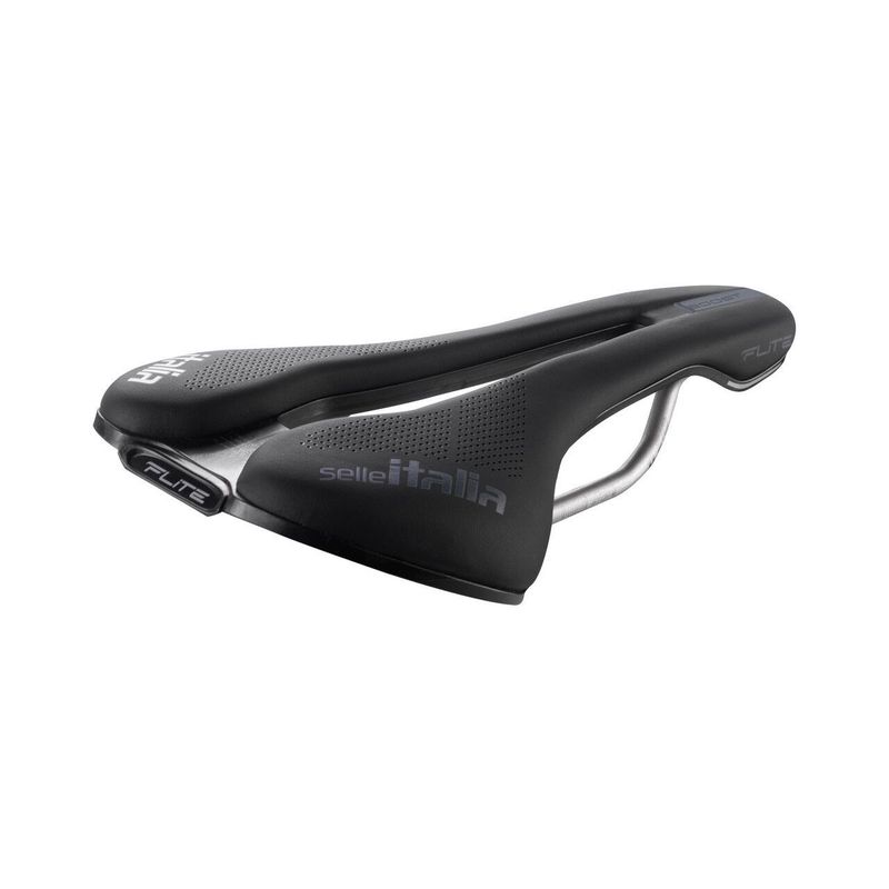 K O U P Í M sedlo Selle Italia FLITE Boost Superflow